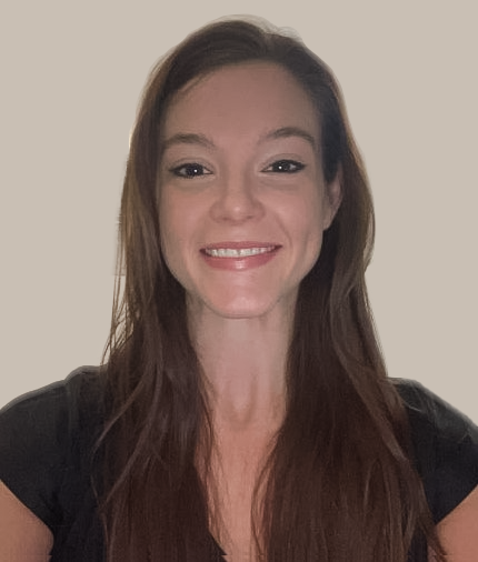 image of Alyssa Damke