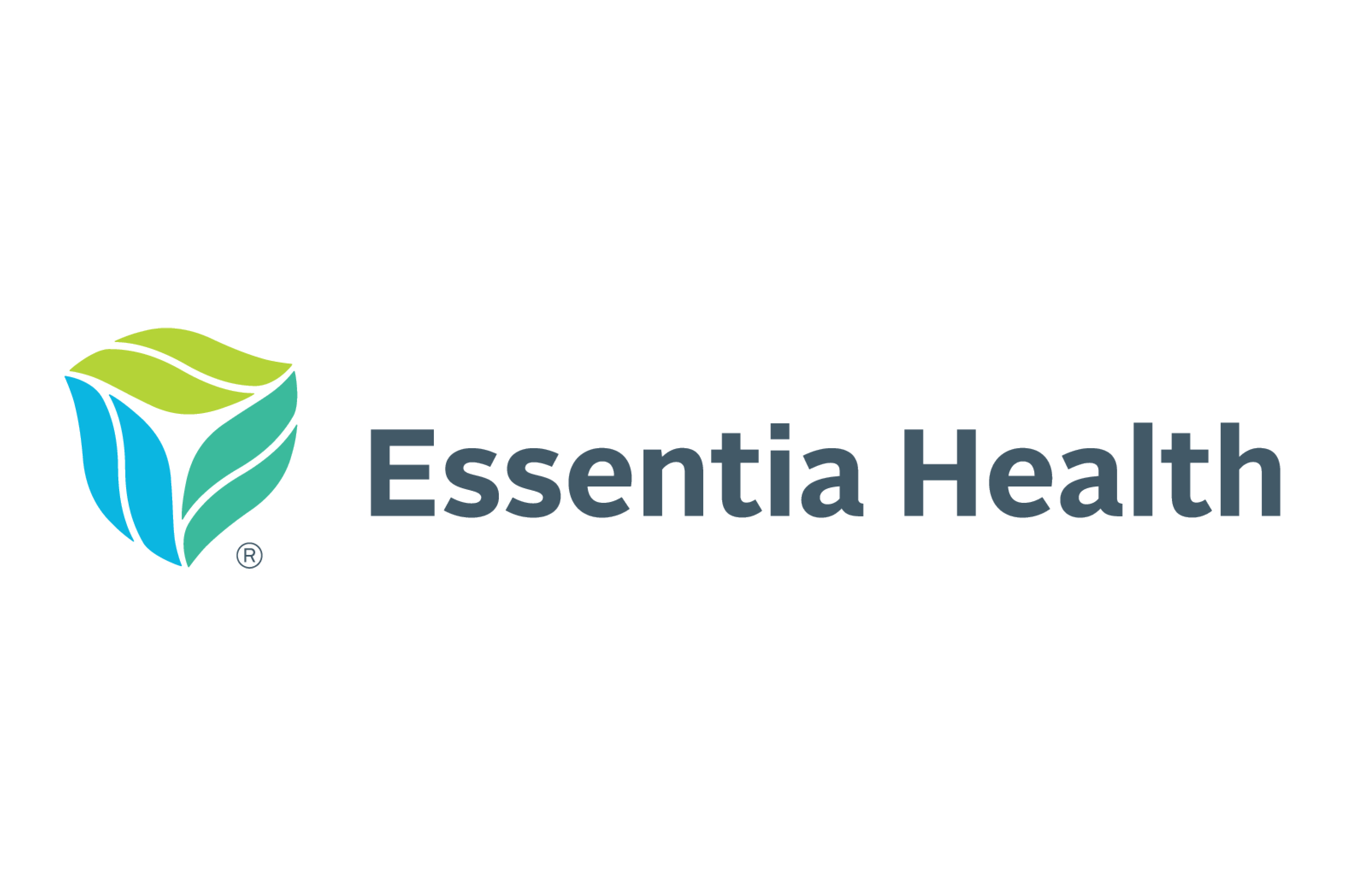 logo for Essentia Health Occupational Therapy