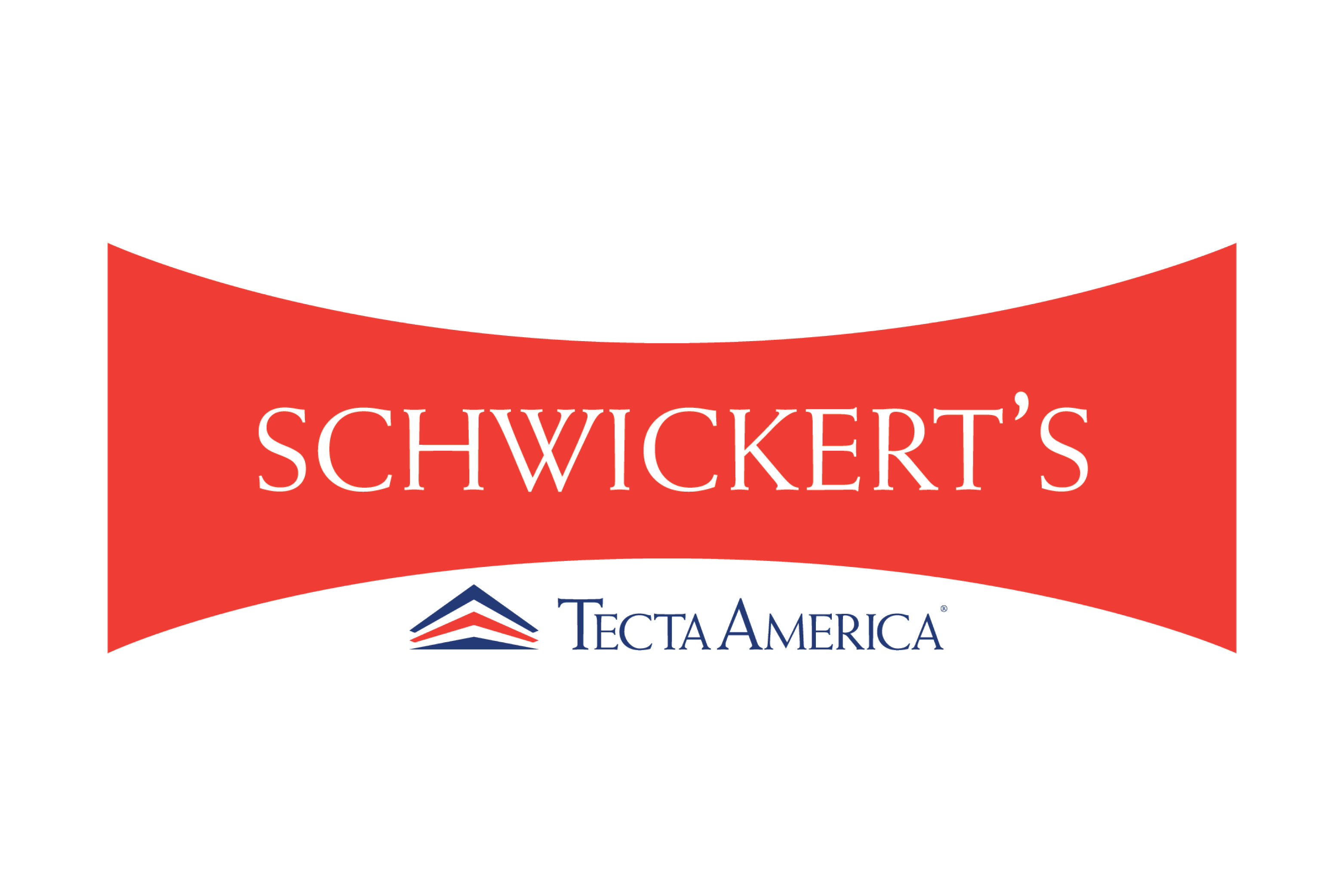 logo for Schwickerts